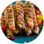 shish legends menu image (7) shish legends menu image (7)
