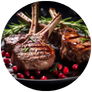 shish legends menu image (8) shish legends menu image (8)