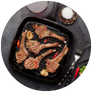 shish legends menu image (9) shish legends menu image (9)
