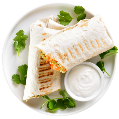 shish legends slider image