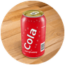 Salam Cola