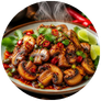 shish legends menu image